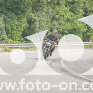 thumb_FF105243