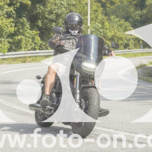 thumb_FF105244-1