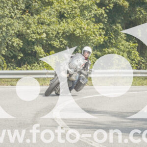 thumb_FF105245