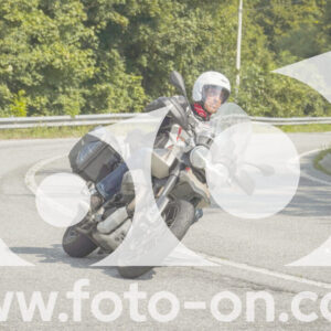 thumb_FF105246-1