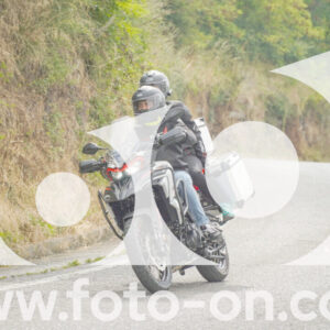 thumb_FF105246