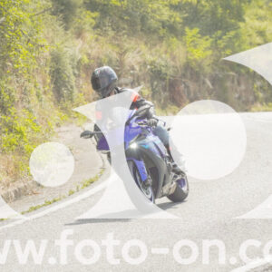 thumb_FF105248