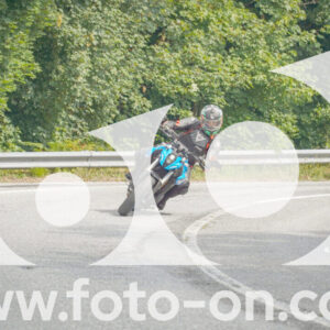 thumb_FF105249