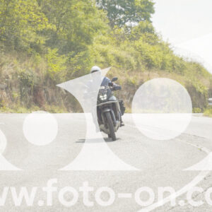 thumb_FF105251-1