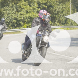 thumb_FF105252-1