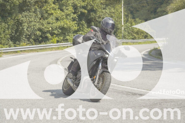 <h1 class="product-title">thumb_FF105253</h1>