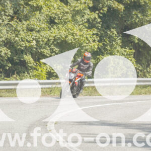 thumb_FF105255-1