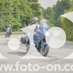 thumb_FF105255