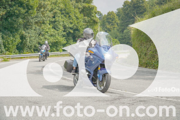 <h1 class="product-title">thumb_FF105255</h1>