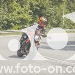 thumb_FF105256