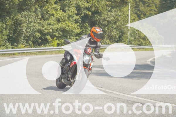 <h1 class="product-title">thumb_FF105256</h1>