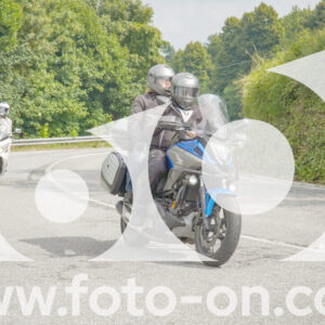 thumb_FF105257