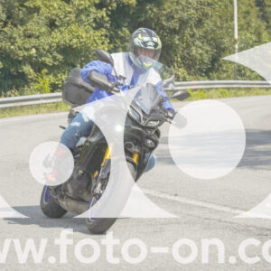thumb_FF105258-1
