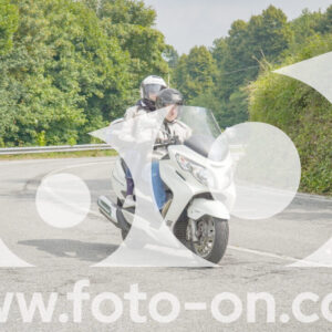 thumb_FF105258