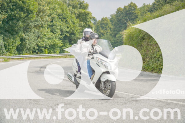 <h1 class="product-title">thumb_FF105258</h1>