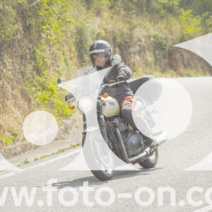 thumb_FF105259