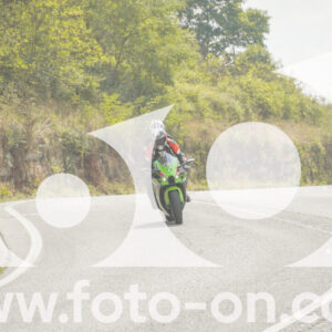thumb_FF105260-1