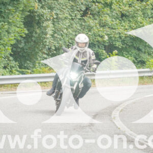 thumb_FF105260