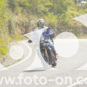 thumb_FF105262-1