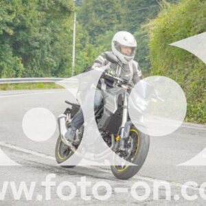 thumb_FF105262