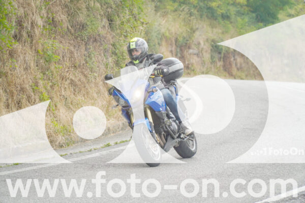 <h1 class="product-title">thumb_FF105264</h1>