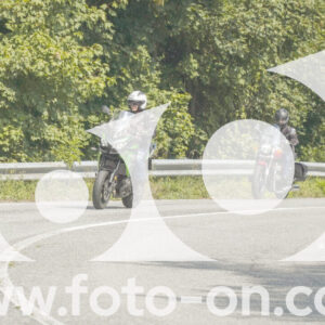 thumb_FF105265