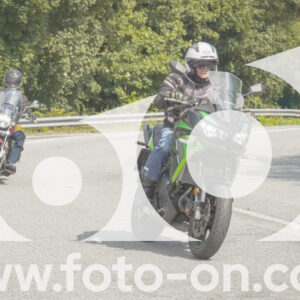 thumb_FF105266-1