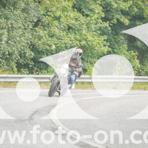 thumb_FF105266
