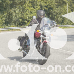 thumb_FF105267