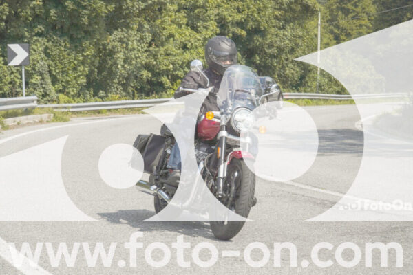 <h1 class="product-title">thumb_FF105267</h1>