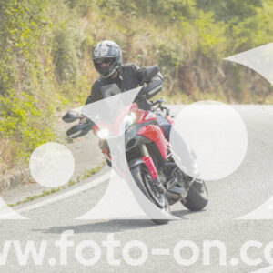 thumb_FF105268-1