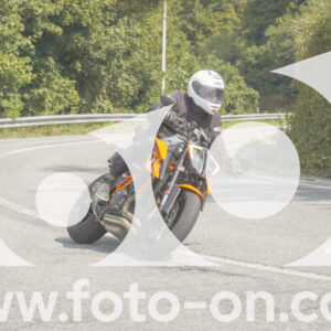 thumb_FF105270-1