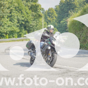 thumb_FF105270
