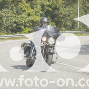 thumb_FF105272-1