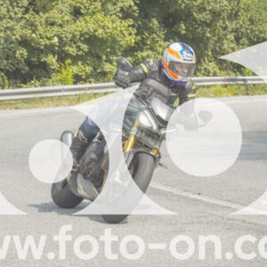 thumb_FF105274-1