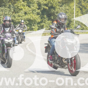 thumb_FF105276-1
