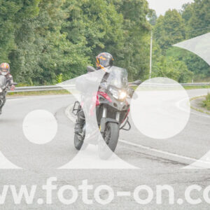 thumb_FF105277