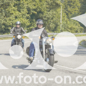 thumb_FF105278