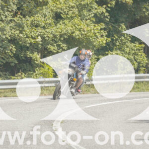 thumb_FF105281-1