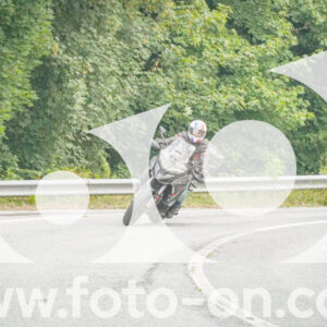 thumb_FF105281