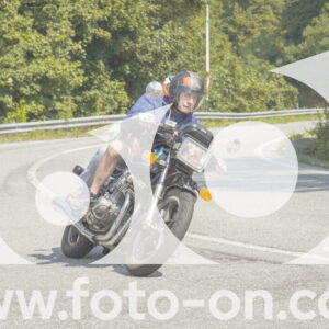 thumb_FF105282