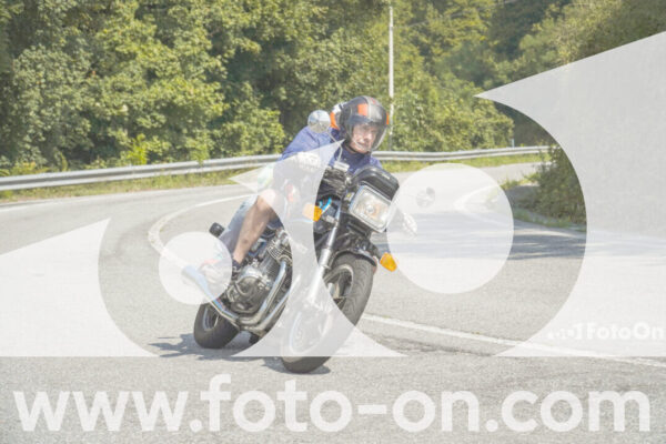 <h1 class="product-title">thumb_FF105282</h1>