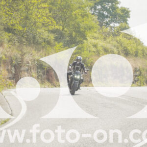 thumb_FF105283-1