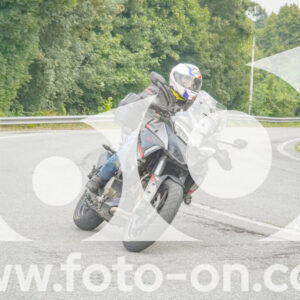 thumb_FF105283