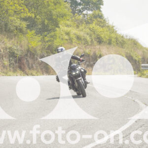 thumb_FF105284-1