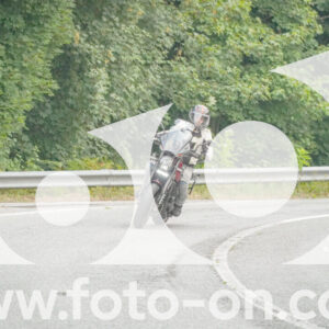 thumb_FF105284