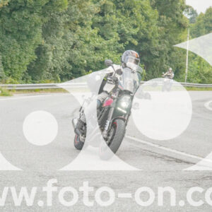 thumb_FF105285