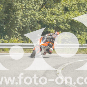 thumb_FF105287