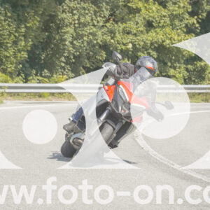 thumb_FF105290-1