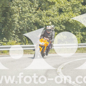 thumb_FF105292-1
